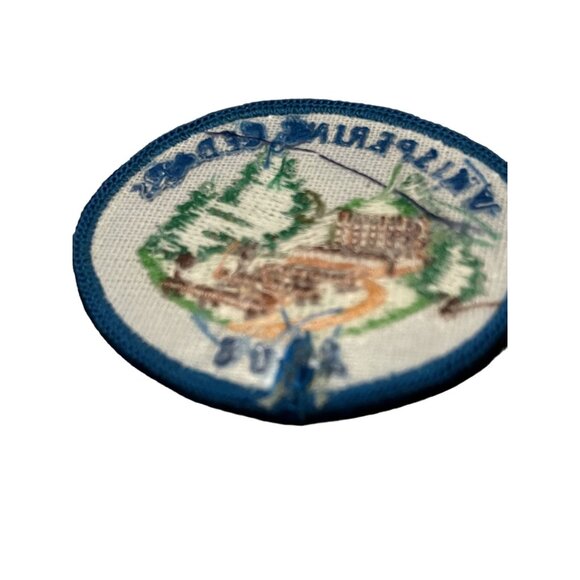 Brownies Girl Scouts Mixed Lot of 11 GSNETX Event Patches 2011-2015 - Picture 7 of 10